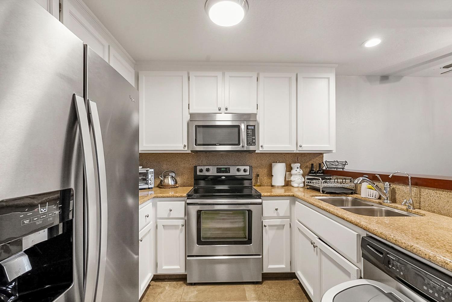 625 N Church Street 5 - Photo 2