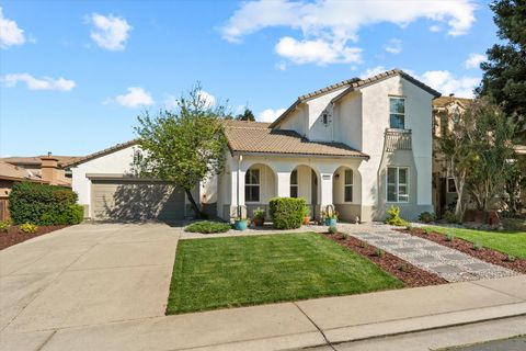 6503 Turnstone Way Rocklin CA 95765