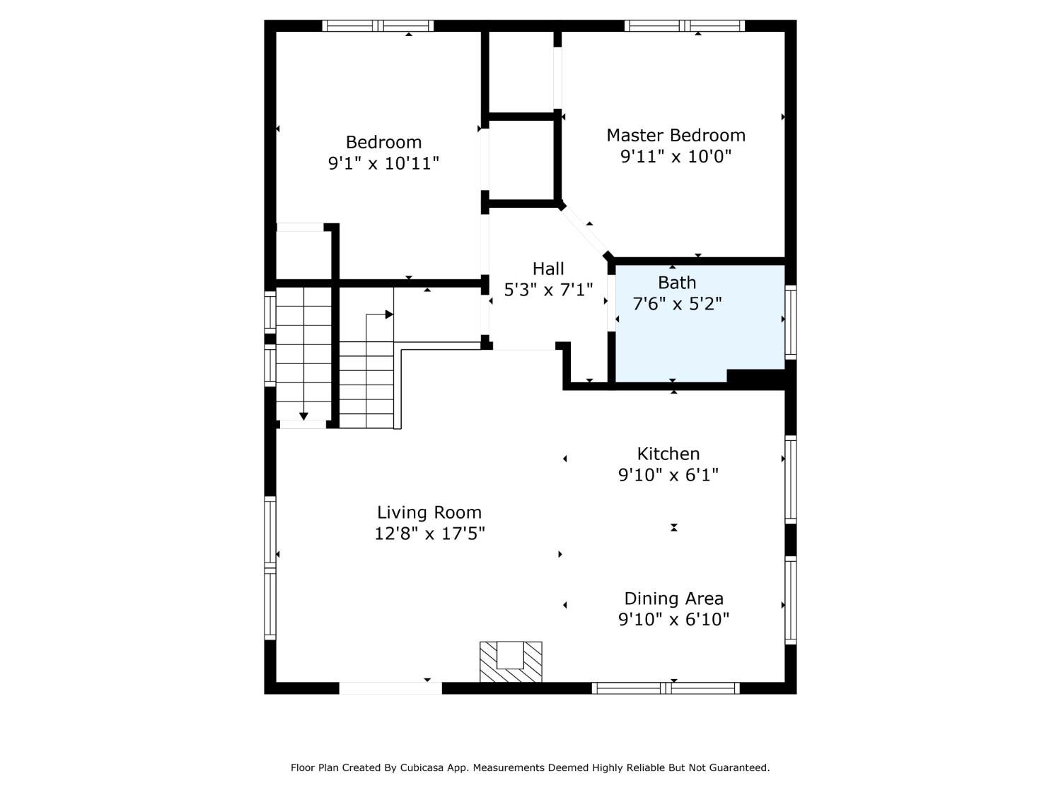 Property photo 2