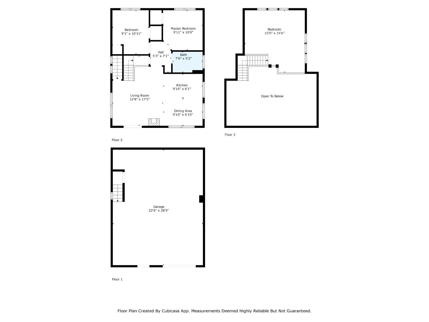 Property photo 5