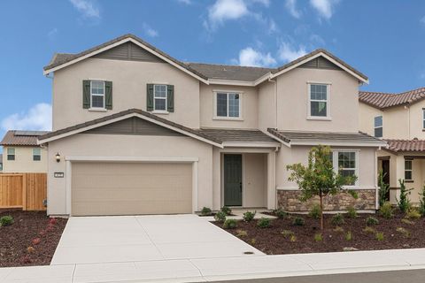 475 Brachetto Lane Manteca CA 95337