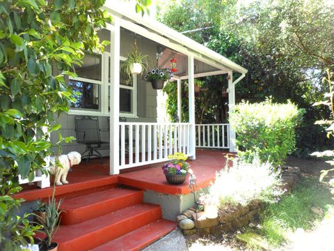 1335 High Street Auburn CA 95603