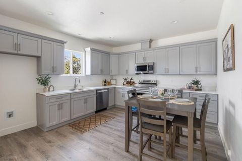 1444 Chronicle Avenue, Stockton, CA 95205 - MLS#: 225006759