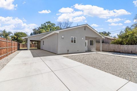 1444 Chronicle Avenue, Stockton, CA 95205 - MLS#: 225006759