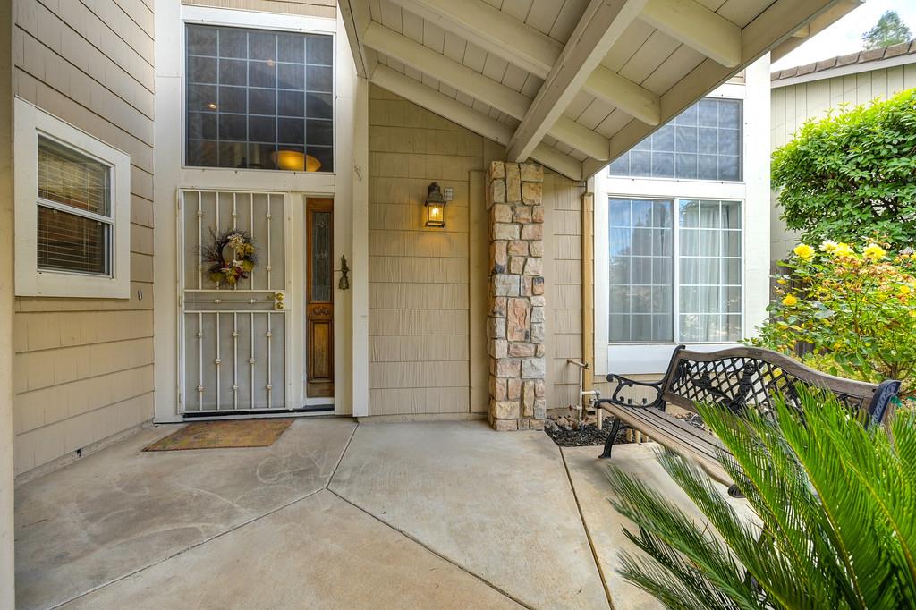 2219 Salem Way