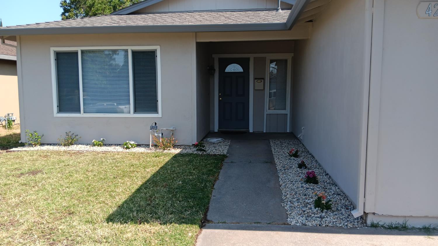 4221 Galbrath Drive
