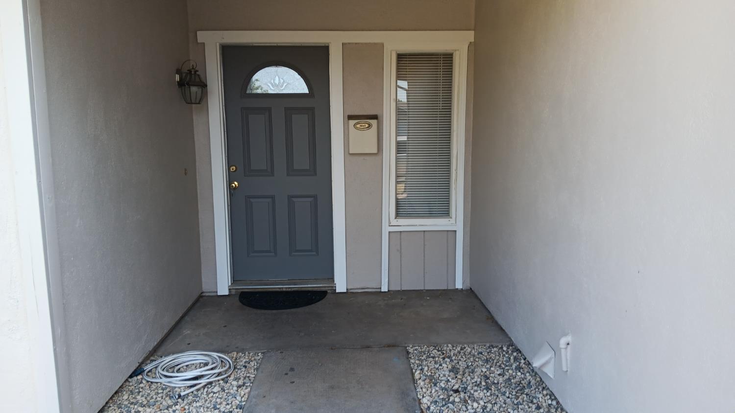 4221 Galbrath Drive
