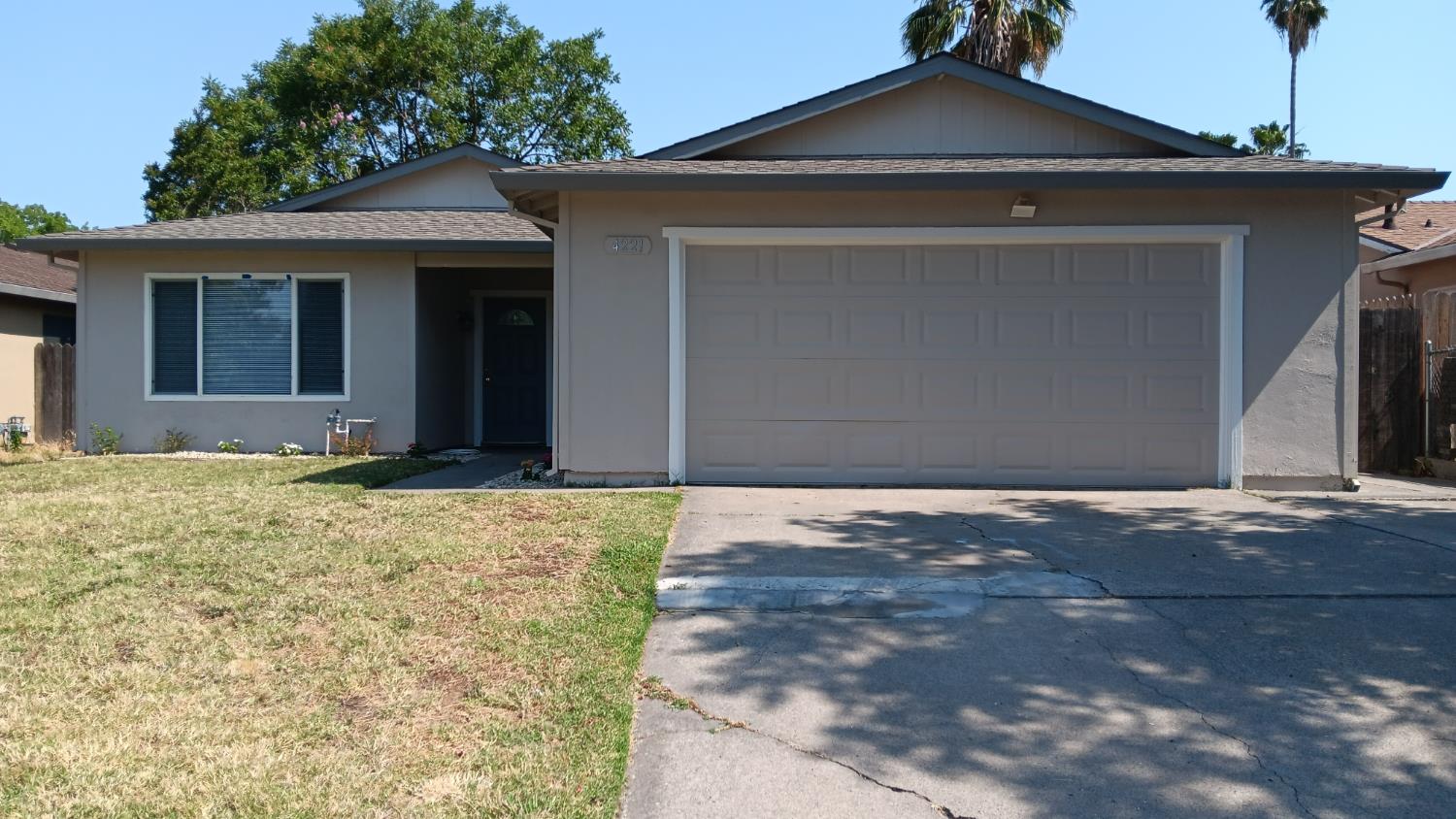 4221 Galbrath Drive