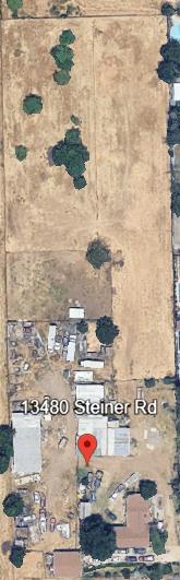 MLS: 226112382