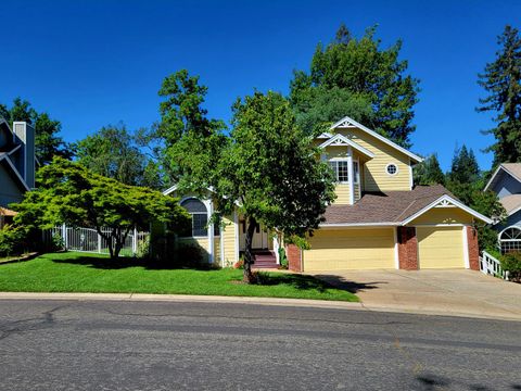 147 Rebecca Way Folsom CA 95630