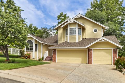 147 Rebecca Way Folsom CA 95630