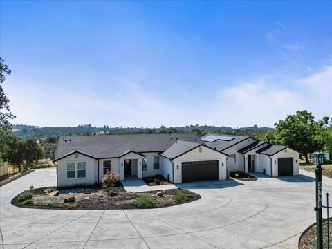 3775 Bell Road Auburn CA 95603