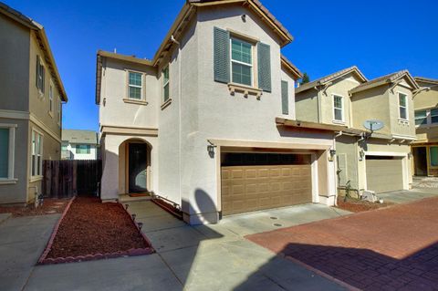 3515 Soda Way, Sacramento, CA 95834 - MLS#: 225042509
