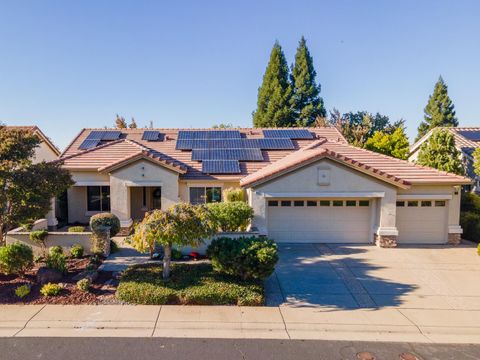 892 Bridalveil Lane Lincoln CA 95648