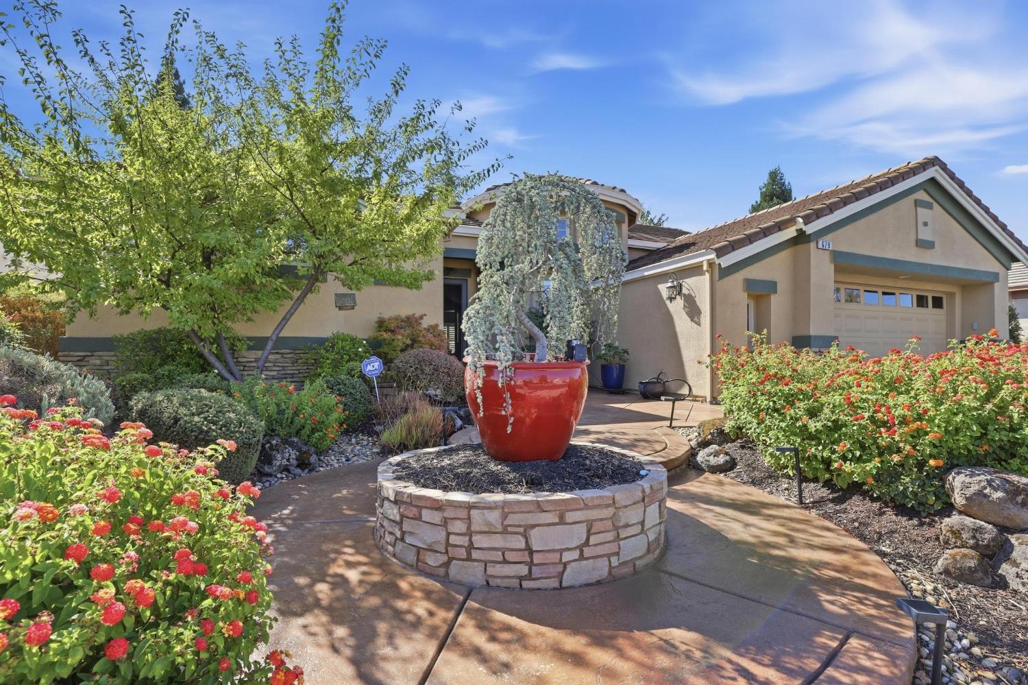 679 Blossom Lane