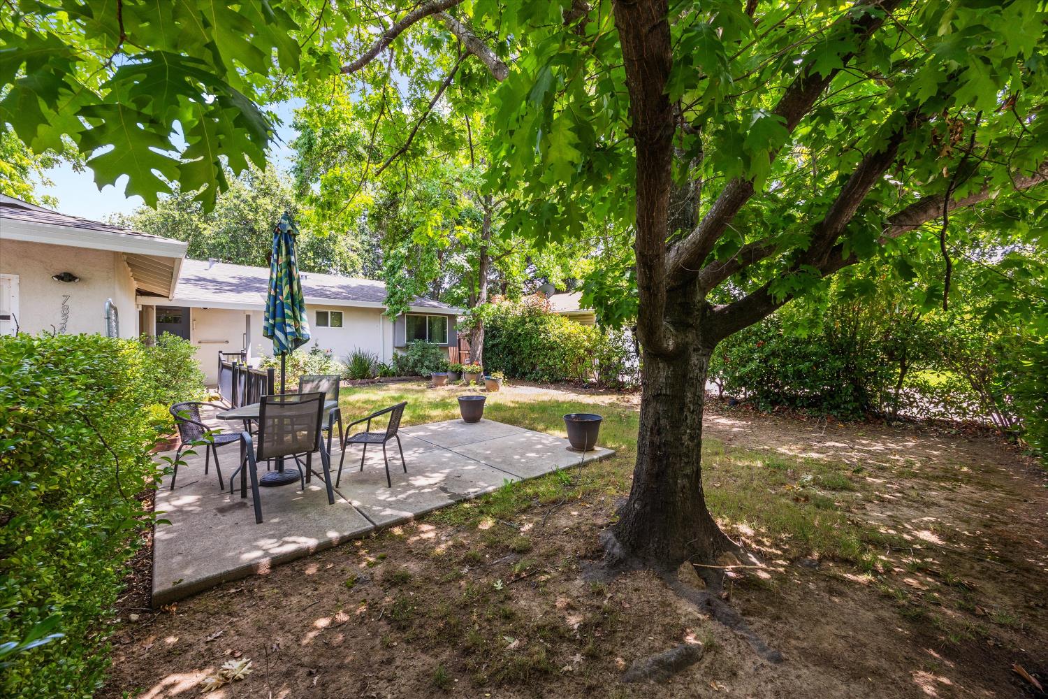 7834 Glen Echo Street