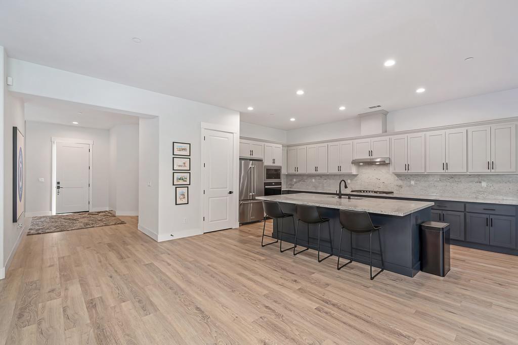 10886 St Moritz Circle