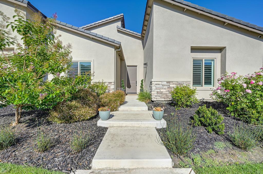 10886 St Moritz Circle