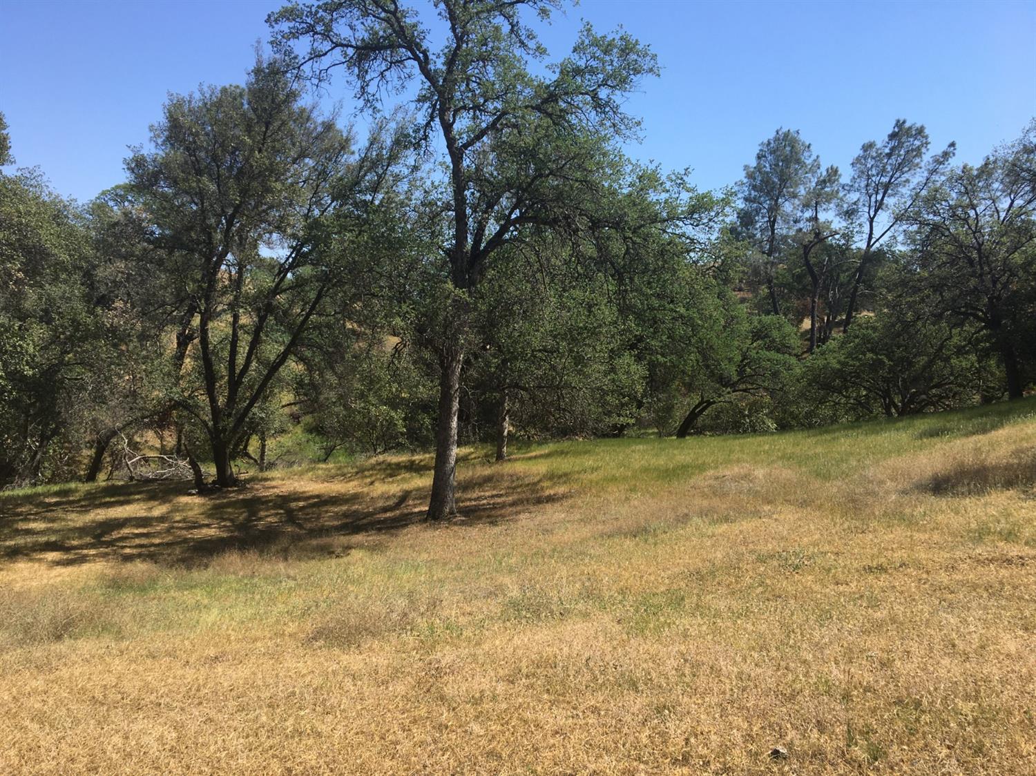 0 County Road 23 Road