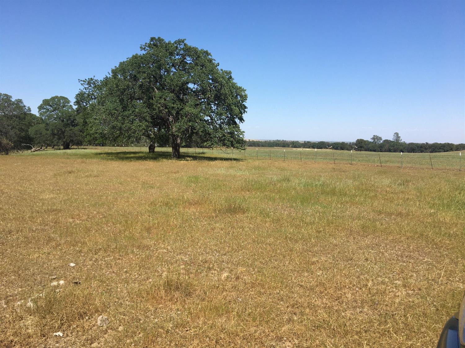 0 County Road 23 Road