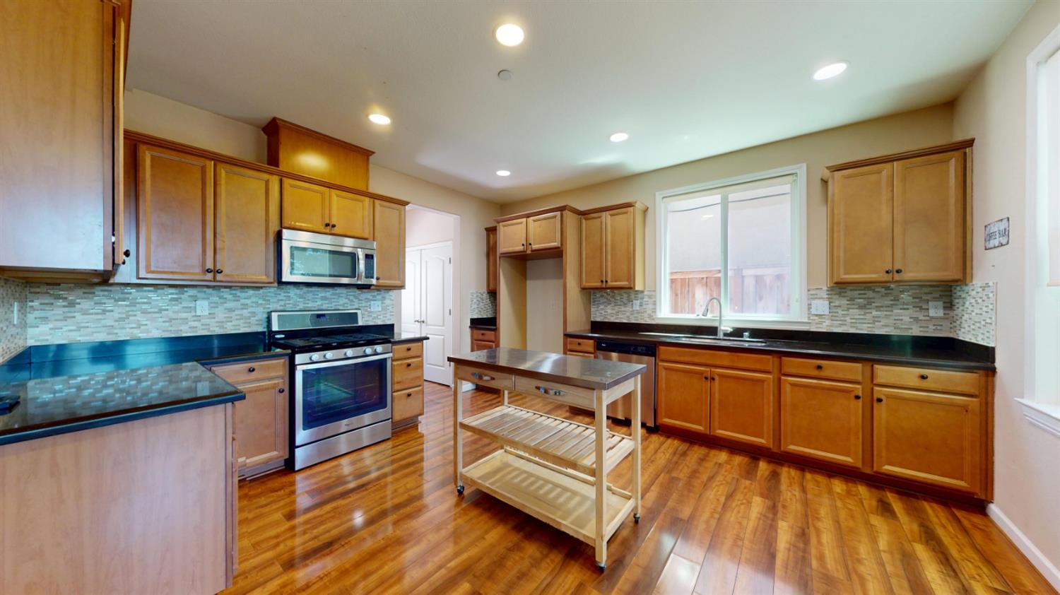 2212 Gallery Drive