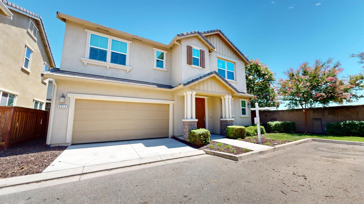2212 Gallery Drive