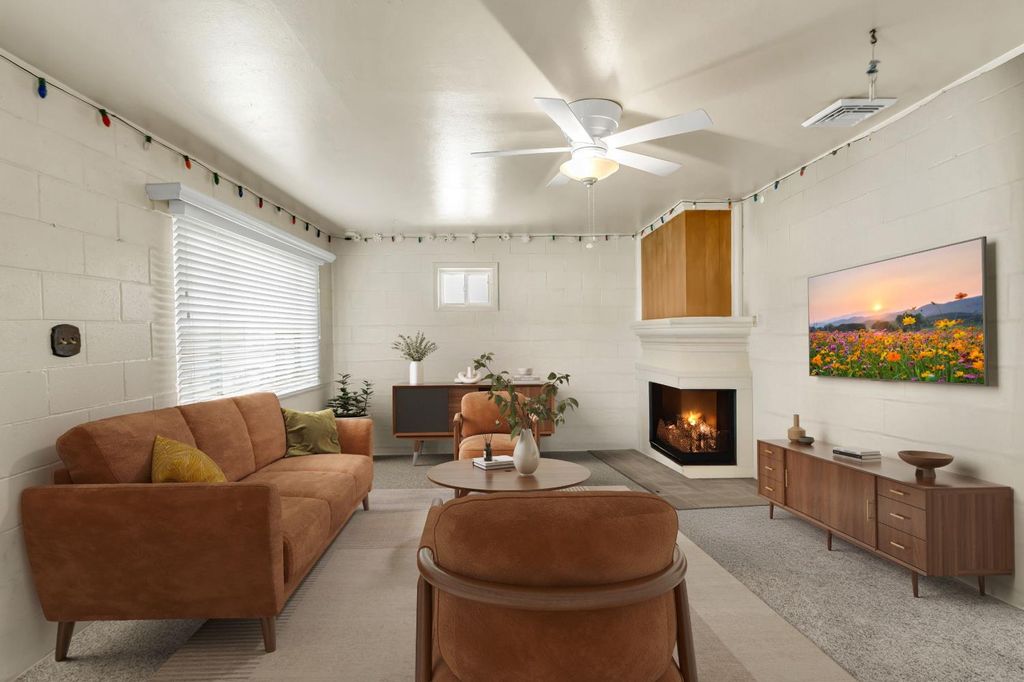 Photo of 4819 62nd Street, Sacramento, CA 95820 (MLS # 225140179)