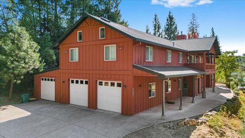 MLS: 225034821