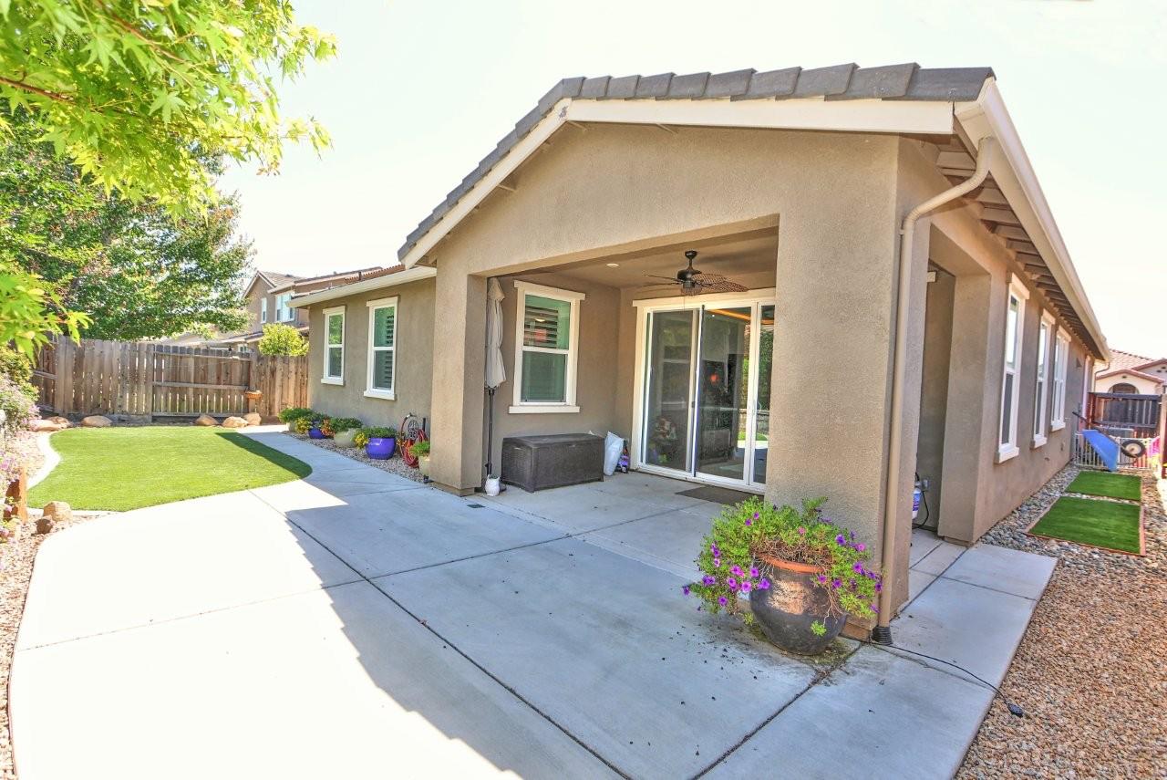 4145 Hydra Circle