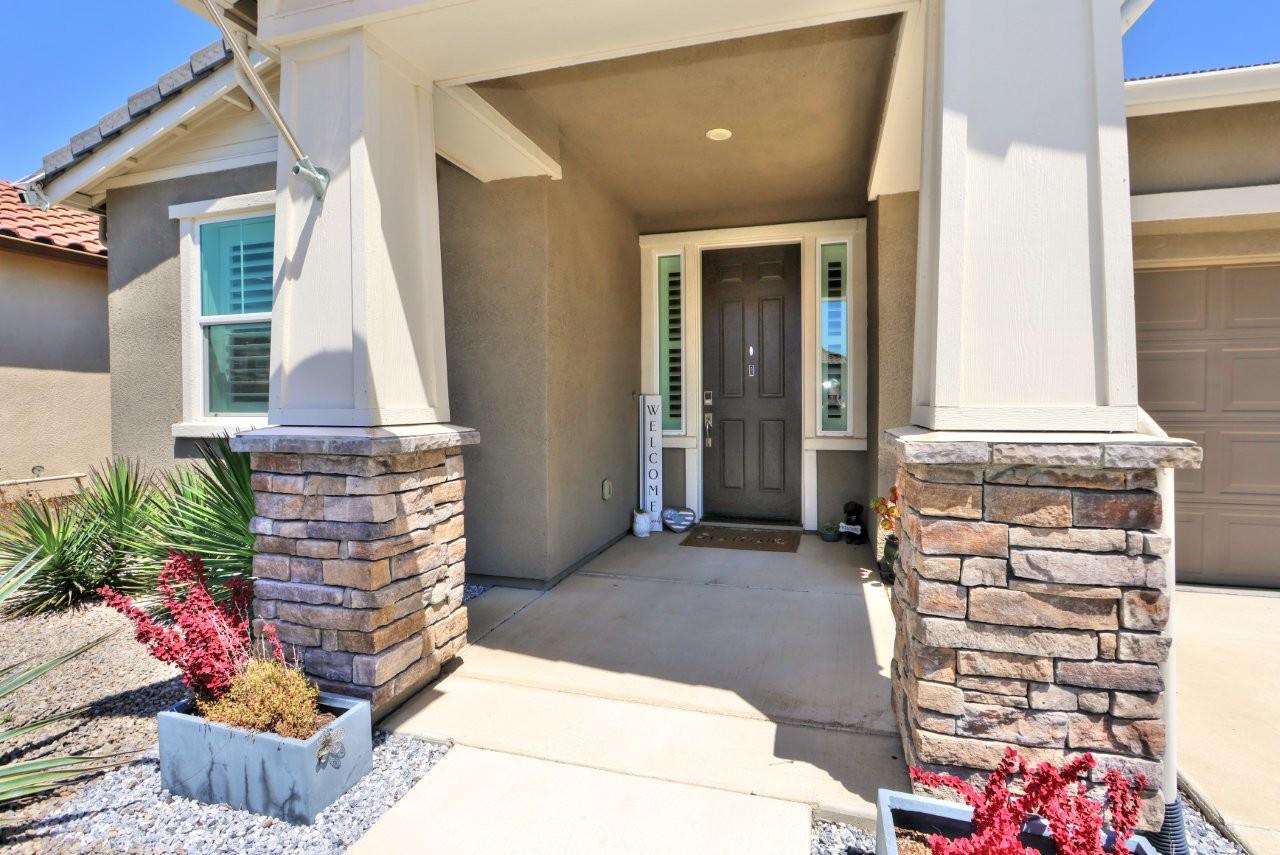 4145 Hydra Circle