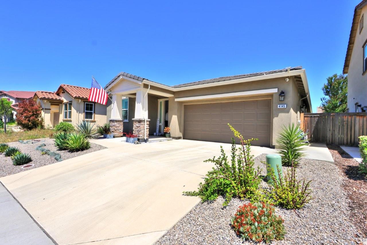 4145 Hydra Circle