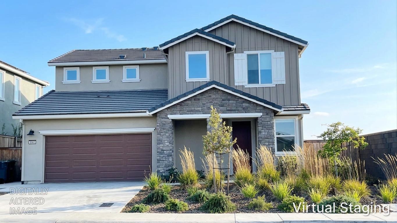 4633 Snapdragon way