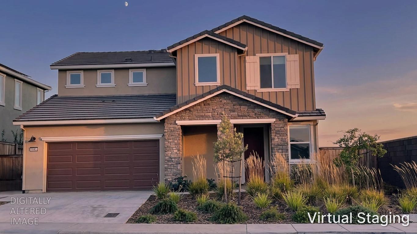 4633 Snapdragon way