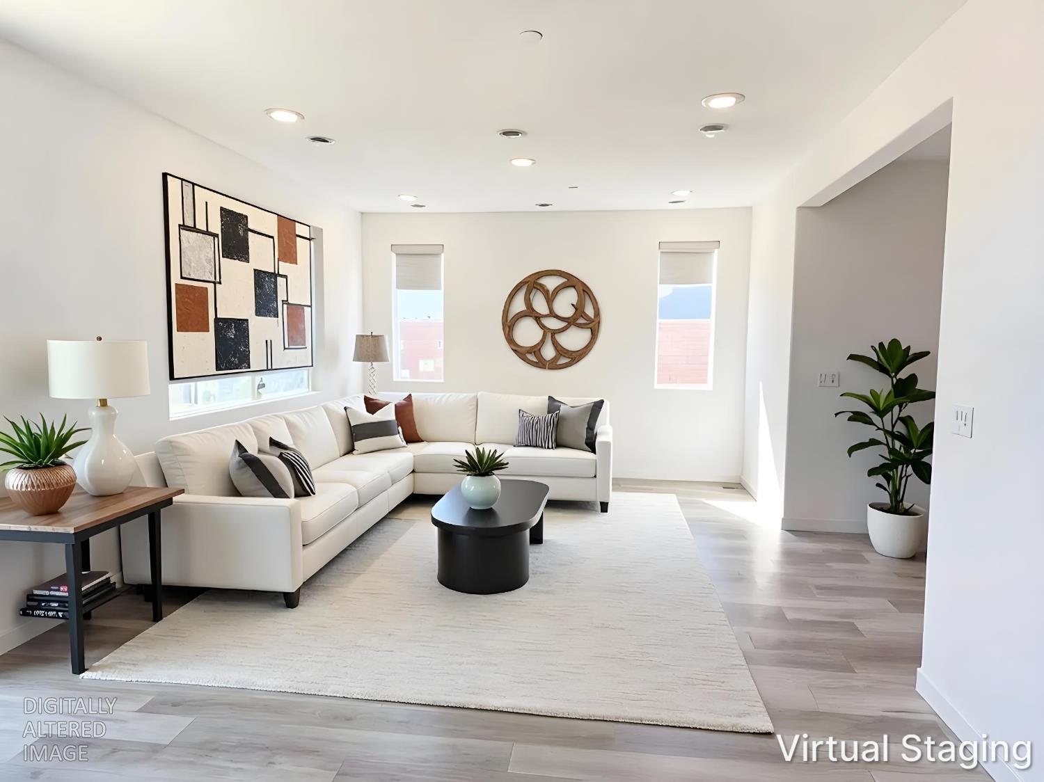 4633 Snapdragon way