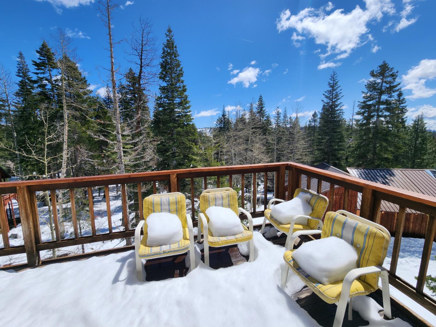 142 John Ebbetts Road