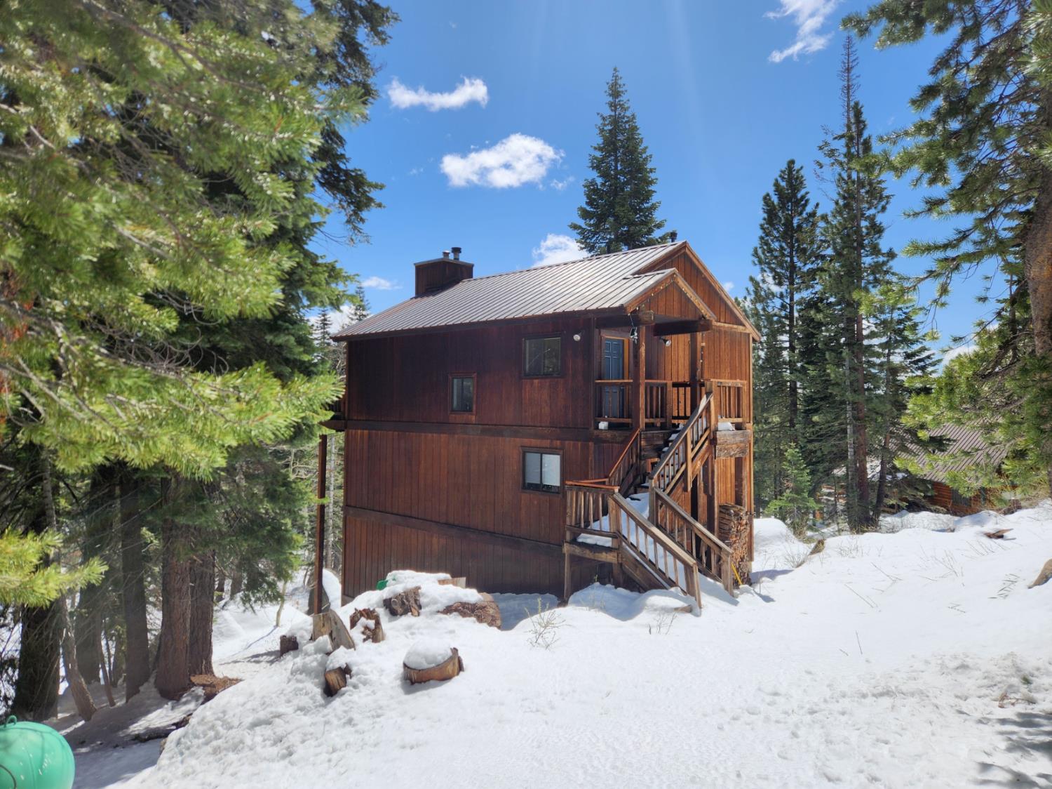 142 John Ebbetts Road