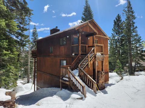 142 John Ebbetts Road Bear Valley CA 95223