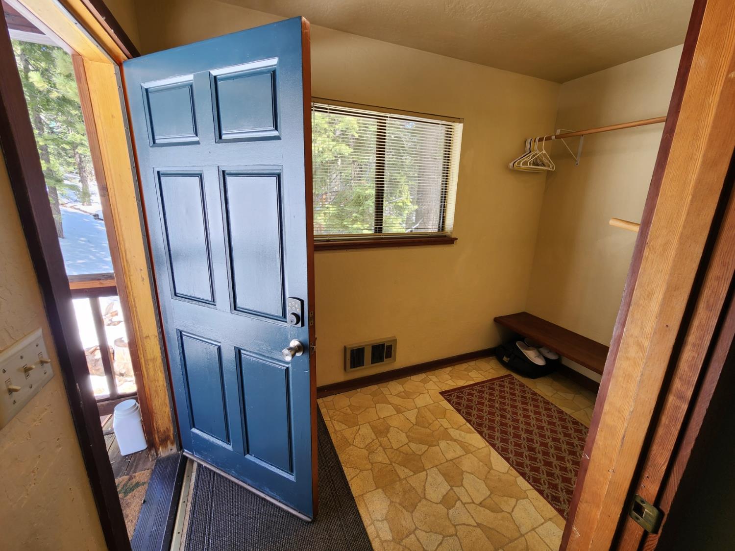 142 John Ebbetts Road