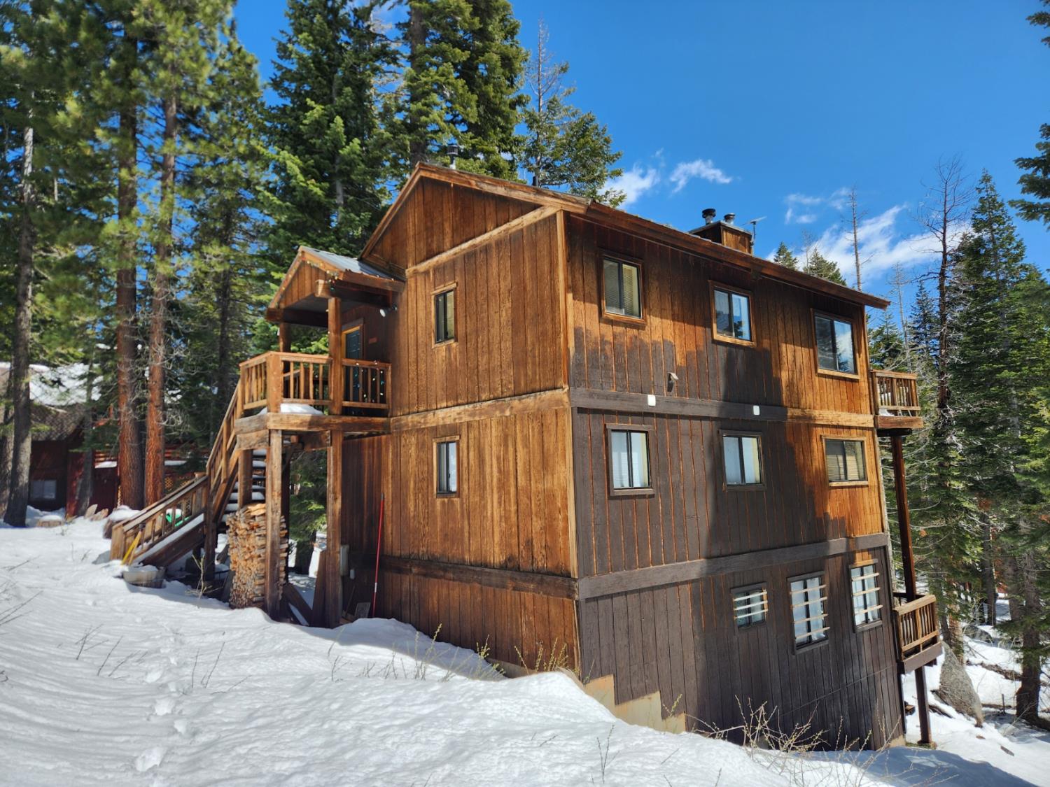 142 John Ebbetts Road