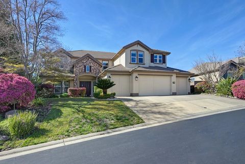 MLS: 226023252