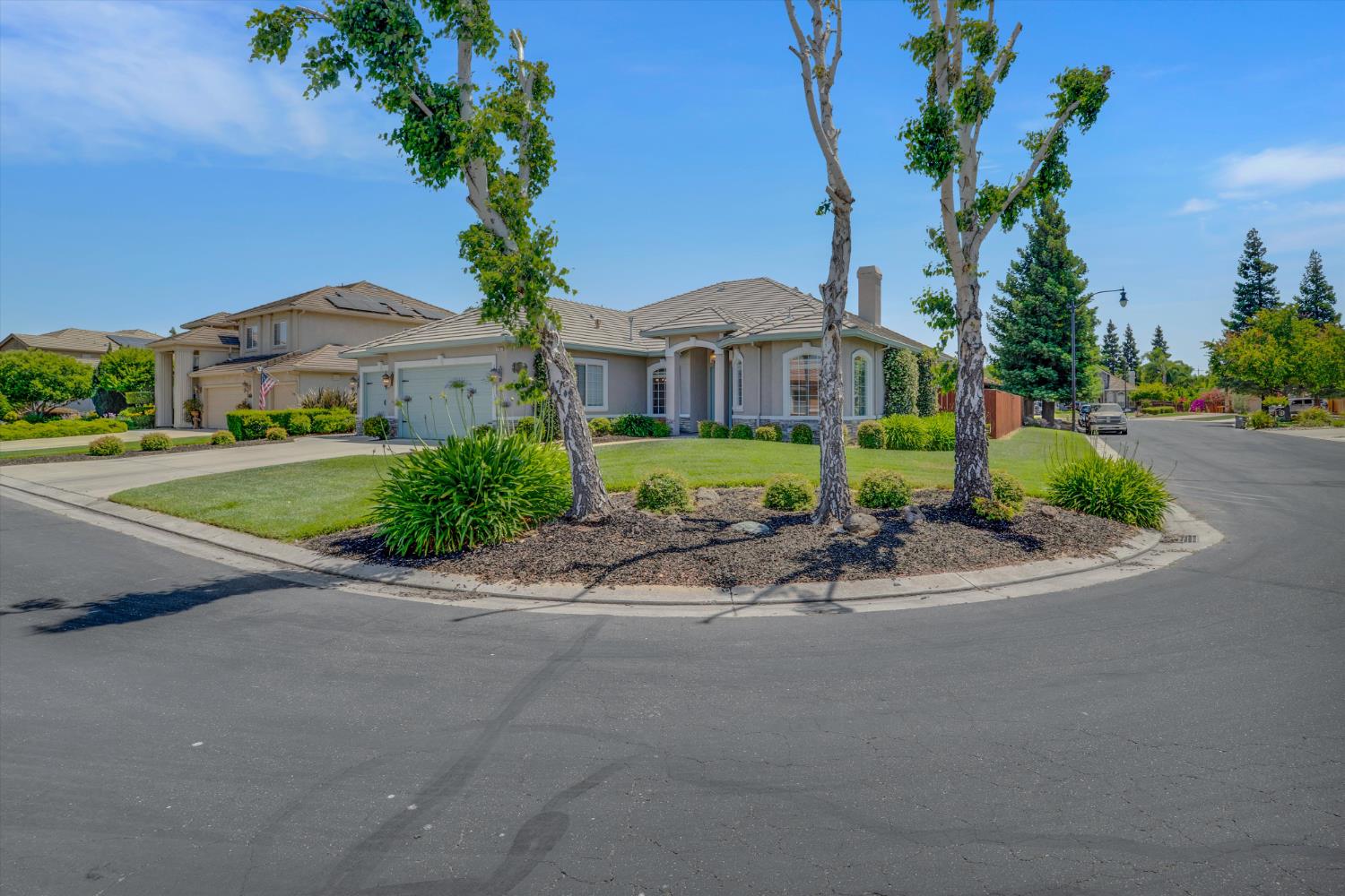 1567 Terracina Circle