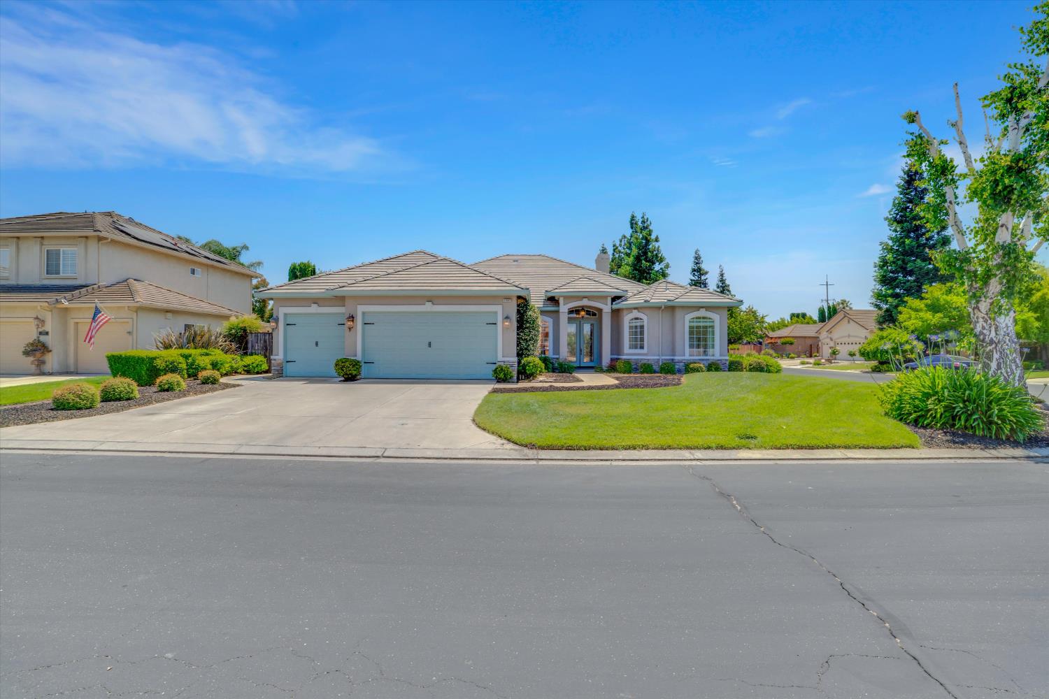 1567 Terracina Circle
