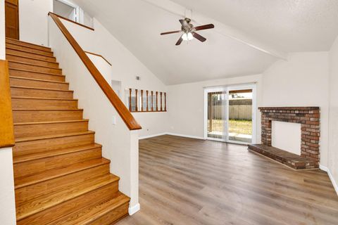 1948 Boise Avenue, Modesto, CA 95358 - MLS#: 225049819