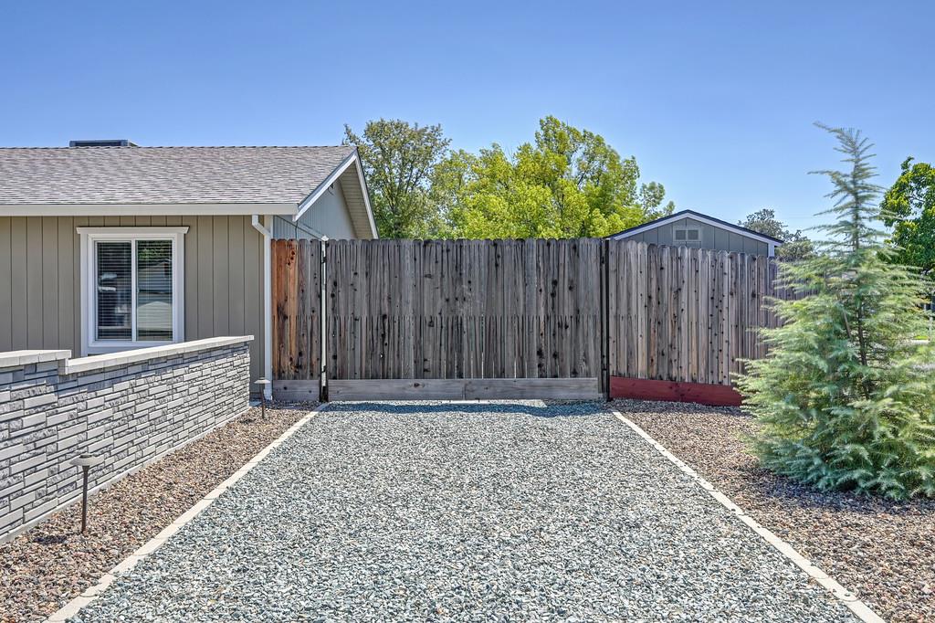 5480 Granite Dell Court
