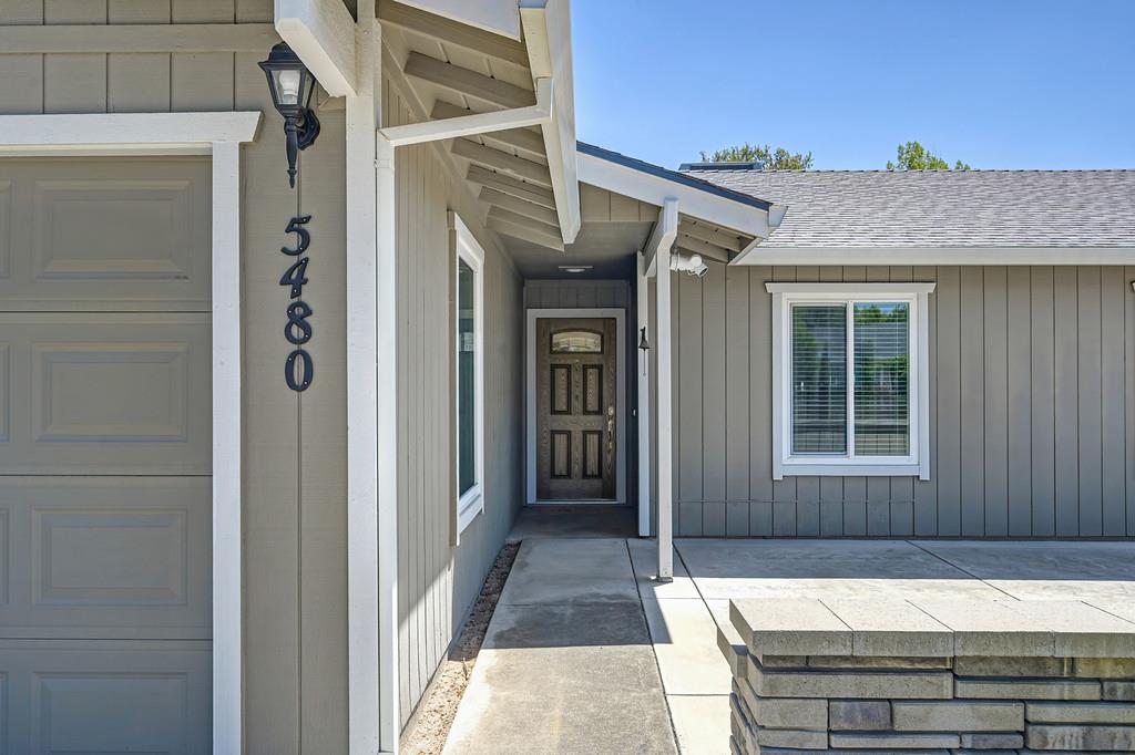 5480 Granite Dell Court