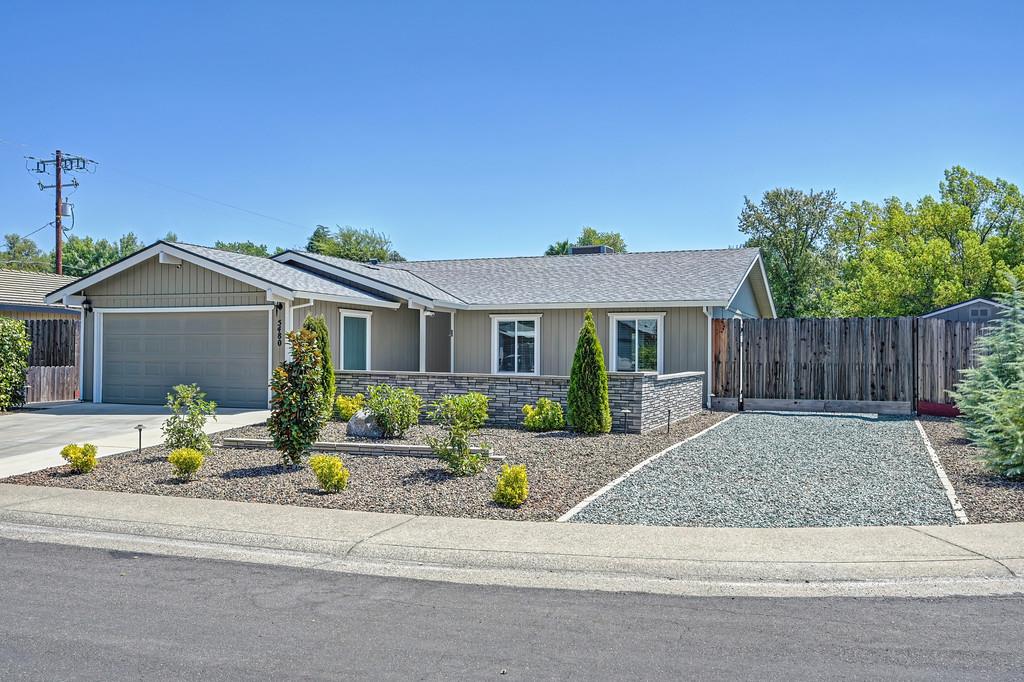 5480 Granite Dell Court