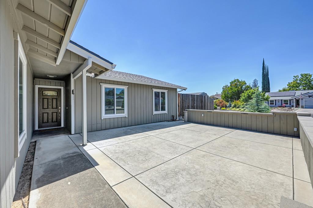 5480 Granite Dell Court
