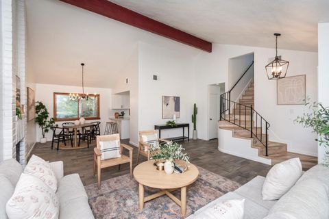 8424 Milky Way Orangevale CA 95662