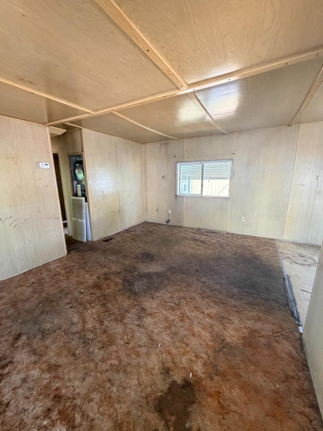 3415 Oro Dam Blvd. E 114
