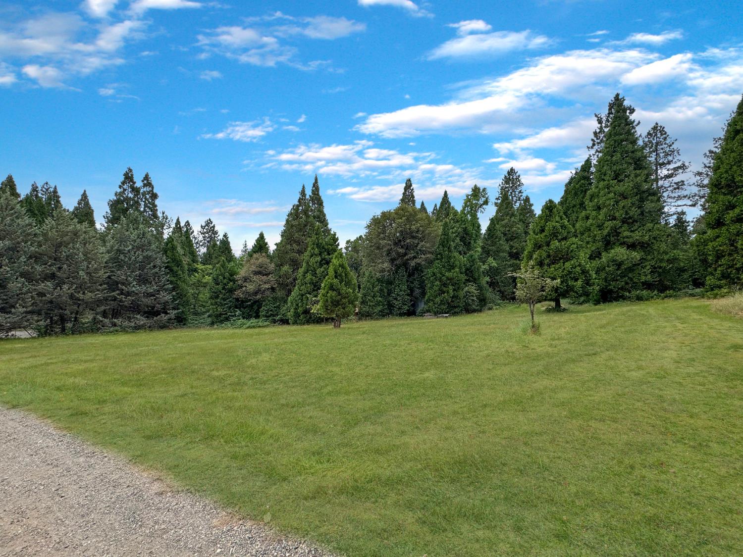 8979 La Porte Road